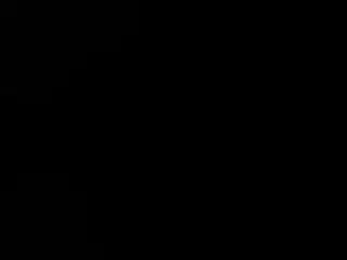 leoniewinters's Live Sex Cam Show