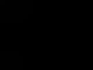 leoniewinters's Live Sex Cam Show