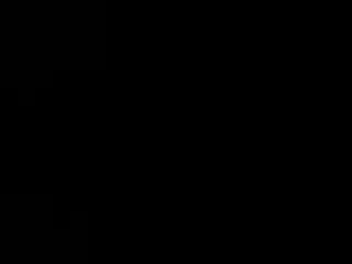 leoniewinters's Live Sex Cam Show