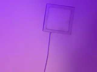 leoniewinters's Live Sex Cam Show