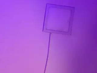 leoniewinters's Live Sex Cam Show