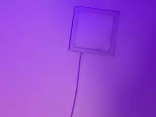 leoniewinters's Live Sex Cam Show