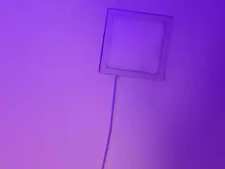 leoniewinters's Live Sex Cam Show