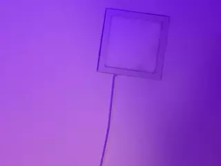 leoniewinters's Live Sex Cam Show