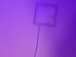 leoniewinters's Live Sex Cam Show