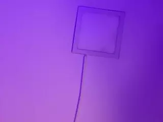 leoniewinters's Live Sex Cam Show