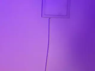 leoniewinters's Live Sex Cam Show