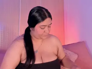 leoniewinters's Live Sex Cam Show