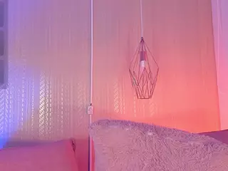 leoniewinters's Live Sex Cam Show