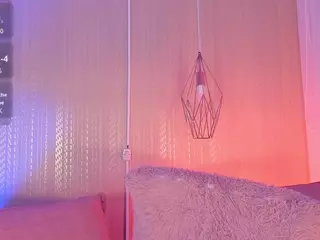 leoniewinters's Live Sex Cam Show