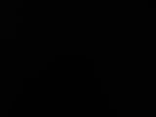 leoniewinters's Live Sex Cam Show