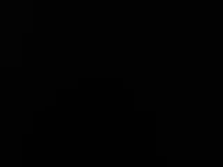 leoniewinters's Live Sex Cam Show