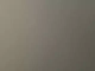 leoniewinters's Live Sex Cam Show