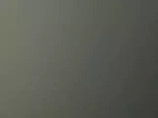 leoniewinters's Live Sex Cam Show