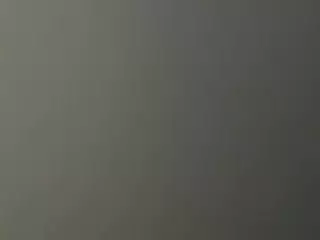 leoniewinters's Live Sex Cam Show