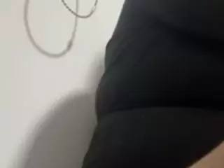 leoniewinters's Live Sex Cam Show