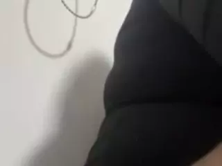 leoniewinters's Live Sex Cam Show