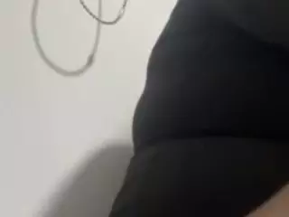 leoniewinters's Live Sex Cam Show