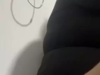 leoniewinters's Live Sex Cam Show