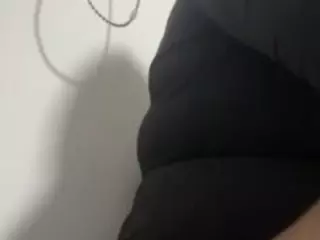 leoniewinters's Live Sex Cam Show