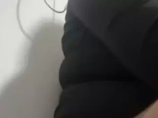 leoniewinters's Live Sex Cam Show