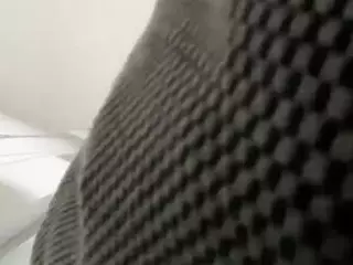 leoniewinters's Live Sex Cam Show