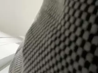 leoniewinters's Live Sex Cam Show