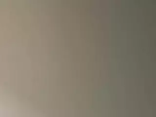 leoniewinters's Live Sex Cam Show