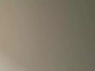 leoniewinters's Live Sex Cam Show