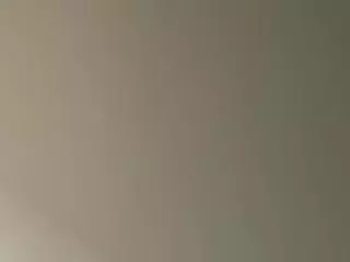 leoniewinters's Live Sex Cam Show