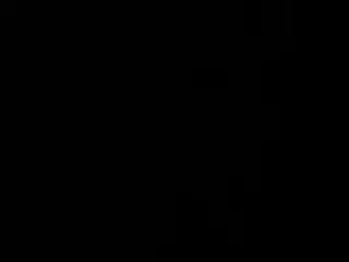 leoniewinters's Live Sex Cam Show