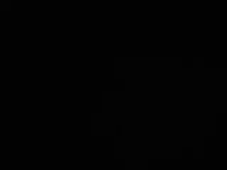 leoniewinters's Live Sex Cam Show