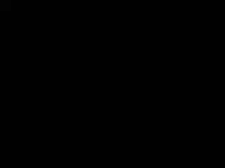 leoniewinters's Live Sex Cam Show
