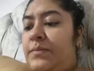 leoniewinters's Live Sex Cam Show