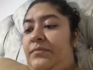 leoniewinters's Live Sex Cam Show