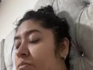 leoniewinters's Live Sex Cam Show
