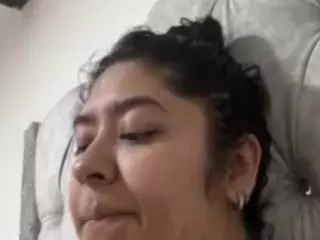 leoniewinters's Live Sex Cam Show