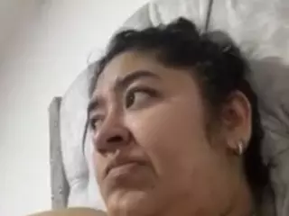leoniewinters's Live Sex Cam Show