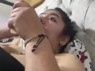 leoniewinters's Live Sex Cam Show