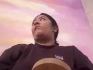 leoniewinters's Live Sex Cam Show