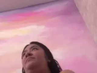 leoniewinters's Live Sex Cam Show