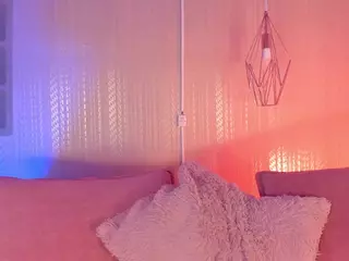 leoniewinters's Live Sex Cam Show