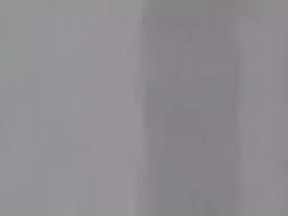 leoniewinters's Live Sex Cam Show