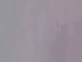 leoniewinters's Live Sex Cam Show