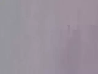 leoniewinters's Live Sex Cam Show