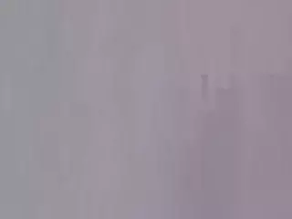 leoniewinters's Live Sex Cam Show