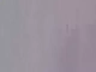 leoniewinters's Live Sex Cam Show