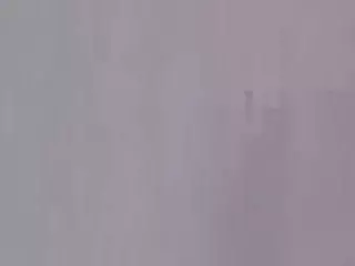 leoniewinters's Live Sex Cam Show
