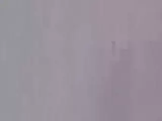 leoniewinters's Live Sex Cam Show