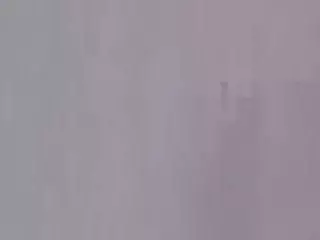 leoniewinters's Live Sex Cam Show